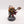 Reave-Captain Conversion