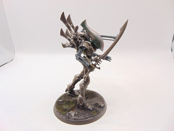 Wraithlord