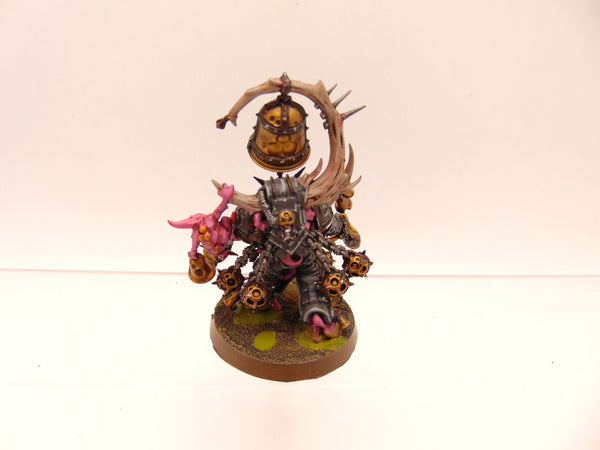 Noxious Blightbringer