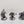Wolf Guard Headtakers