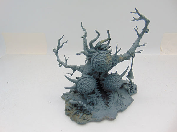 Feculent Gnarlmaw