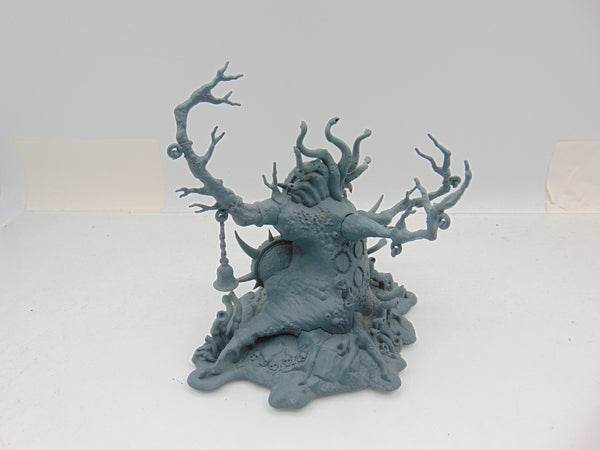 Feculent Gnarlmaw