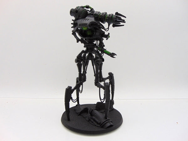 Canoptek Reanimator