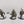 Wolf Guard Headtakers