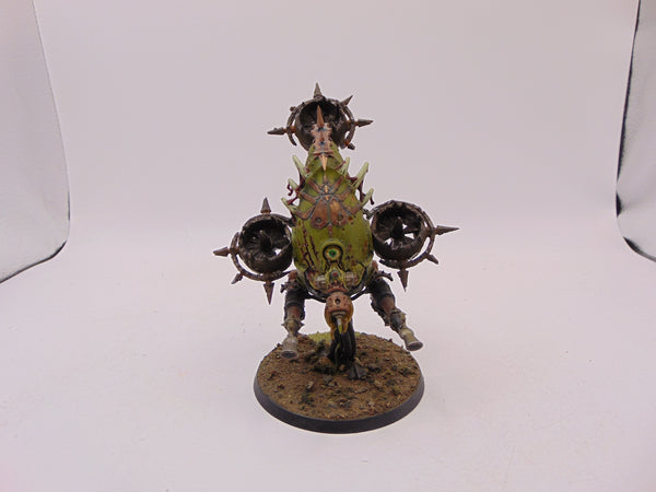 Foetid Bloat Drone