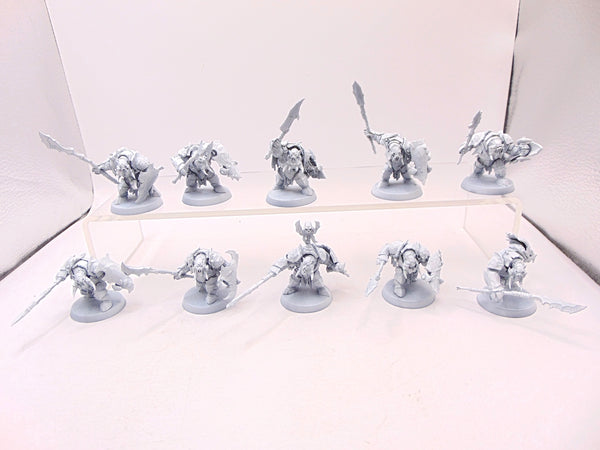 Ardboys