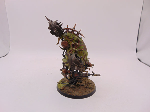 Foetid Bloat Drone
