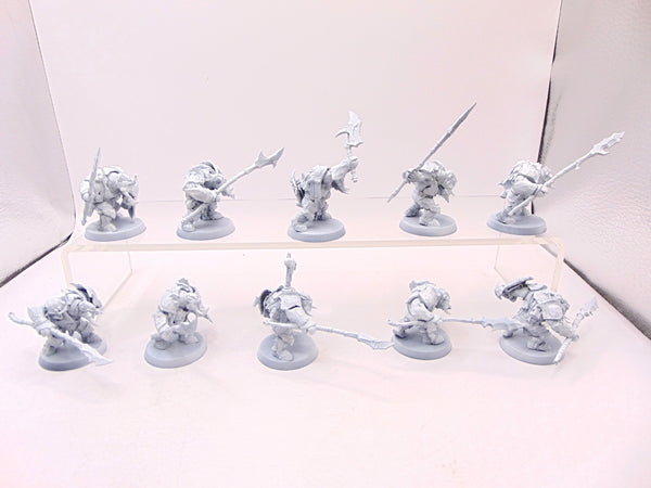 Ardboys