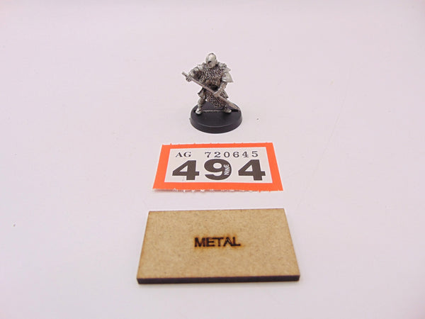 Mordor Siege Bow Loader