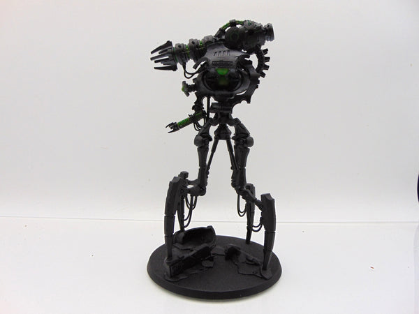 Canoptek Reanimator