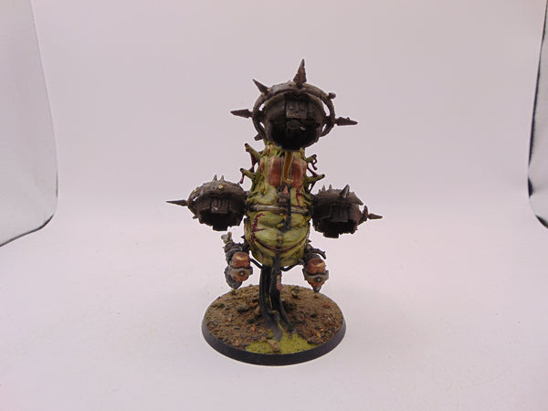 Foetid Bloat Drone
