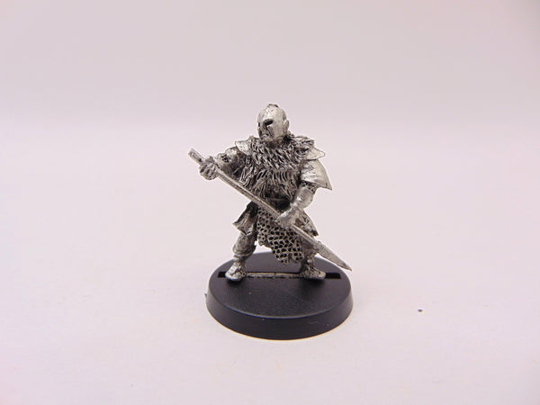 Mordor Siege Bow Loader