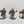 Wolf Guard Headtakers