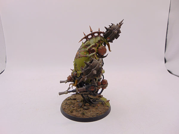 Foetid Bloat Drone