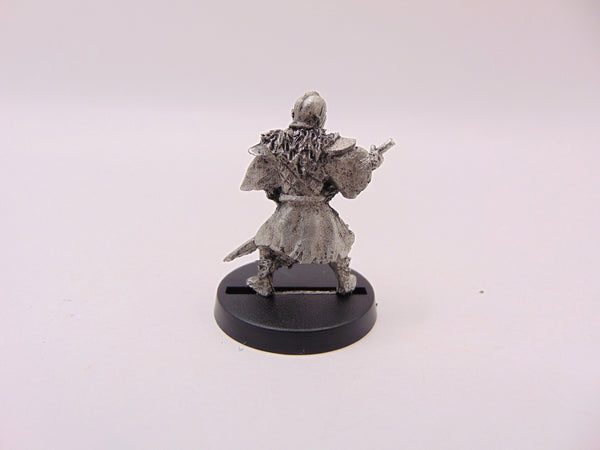 Mordor Siege Bow Loader