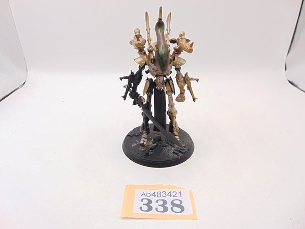 Wraithlord