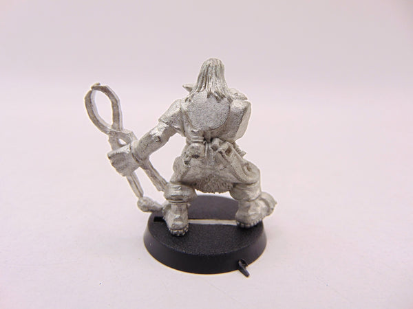 Hair Squig Painboy