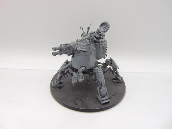 Onager Dunecrawler