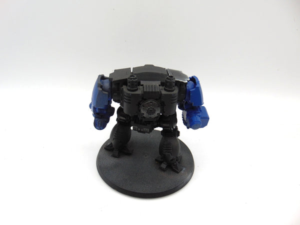 Redemptor Dreadnought