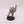 RTO2 Space Orks Buzzy Buzzacks / Captain Gorwade