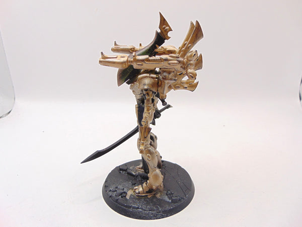 Wraithlord