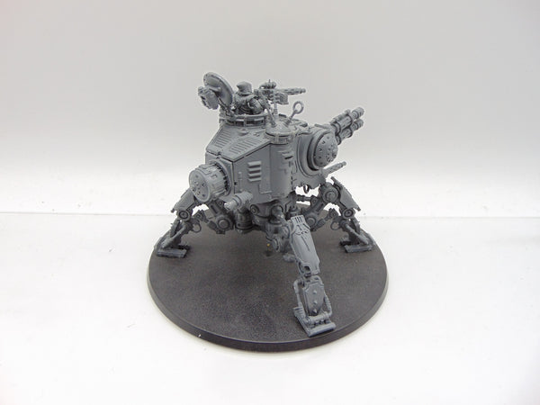 Onager Dunecrawler