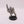 RTO2 Space Orks Buzzy Buzzacks / Captain Gorwade