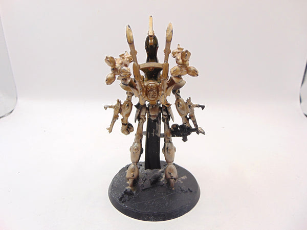 Wraithlord