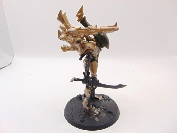 Wraithlord