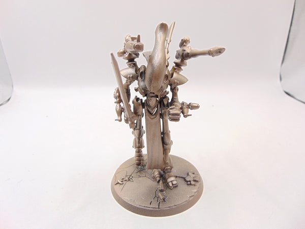 Wraithlord