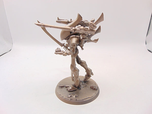 Wraithlord
