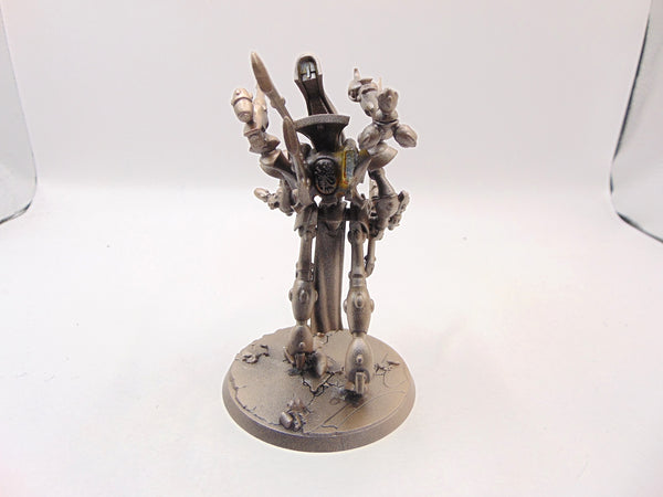 Wraithlord