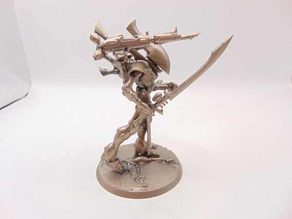 Wraithlord