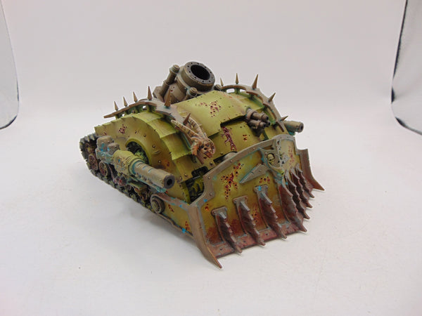 Plagueburst Crawler