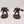 Crisis Fireknife Battlesuits