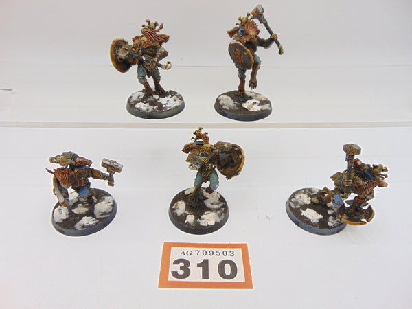 Wulfen