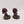 Crisis Fireknife Battlesuits