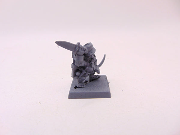 Halfling Cook