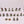Shambling Undead-Team: Champions of Death