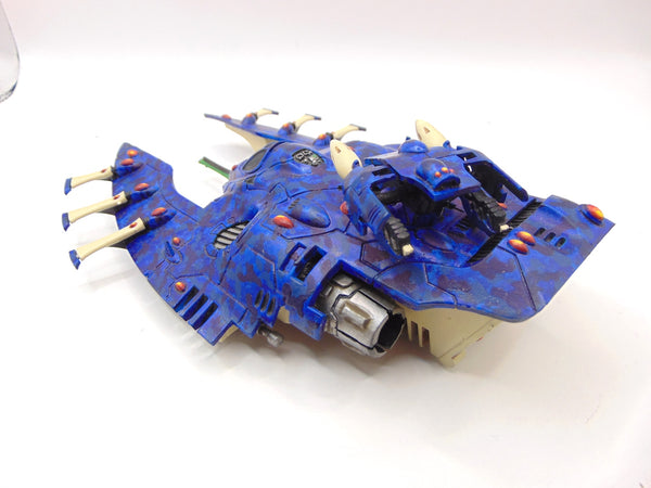 Wave Serpent