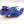 Wave Serpent