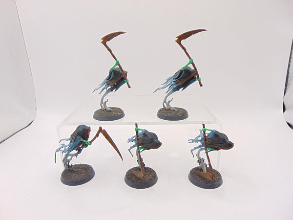 Craventhrone Guard