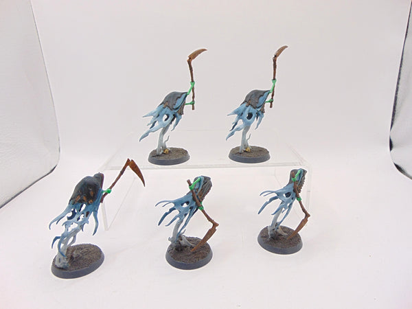Craventhrone Guard