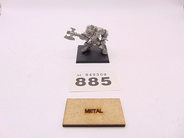 C23 Skrag the Slaughterer