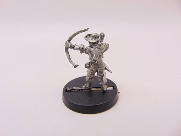 Hobbitt Archer