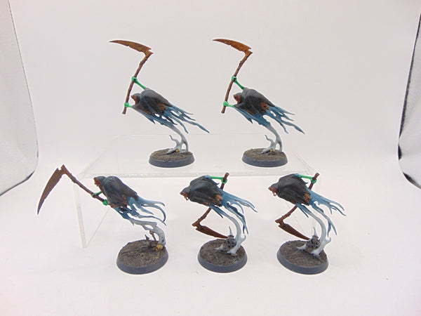 Craventhrone Guard