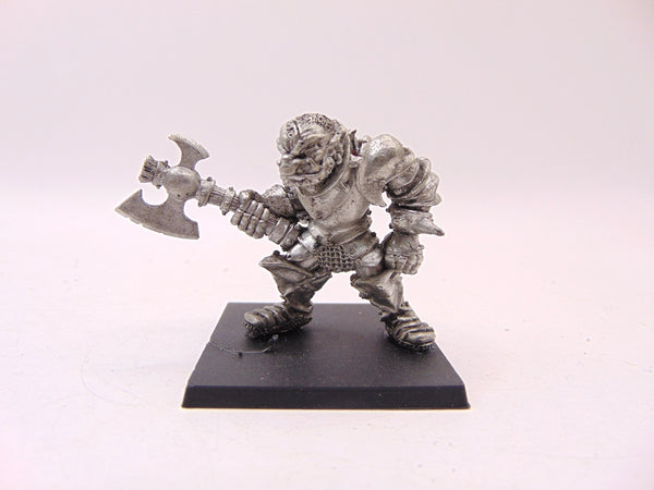 C23 Skrag the Slaughterer