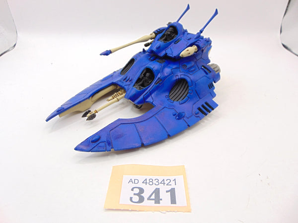 Falcon