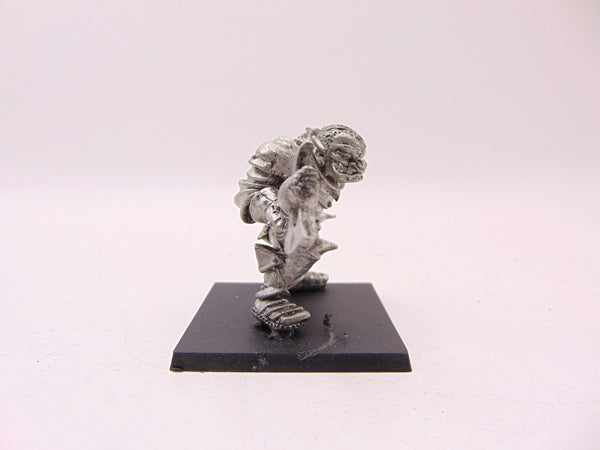 C23 Skrag the Slaughterer