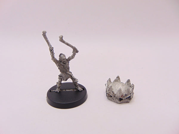 Moria Goblin Drum